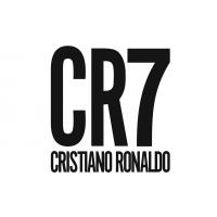 كريستيانو رونالدو
